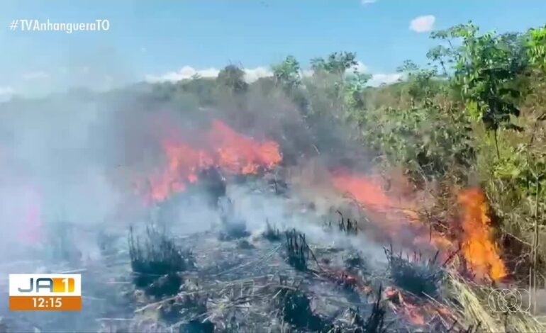 videos:-jornal-anhanguera-1a-edicao-to-de-sexta-feira,-10-de-julho-de-2026