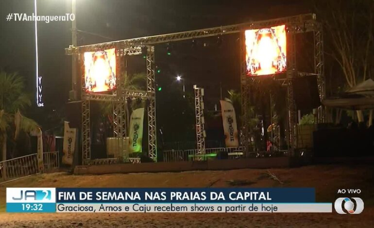 videos:-jornal-anhanguera-2a-edicao-to-de-sexta-feira,-10-de-julho-de-2026