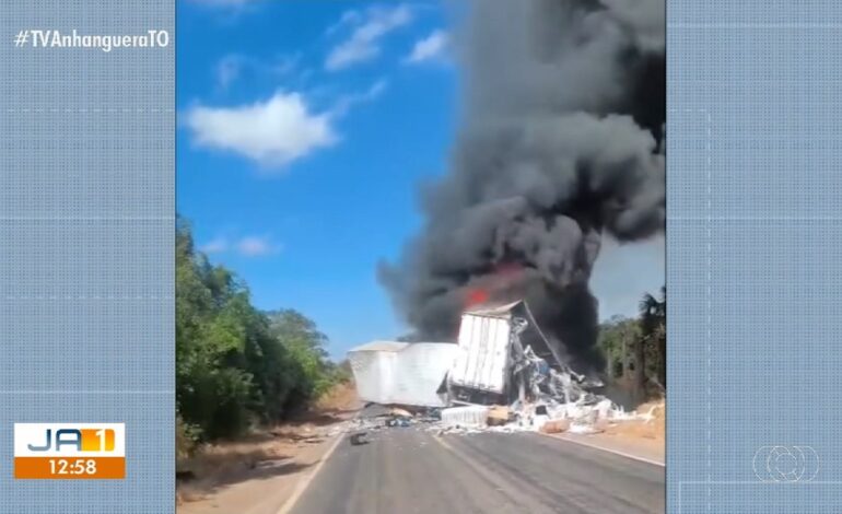 videos:-jornal-anhanguera-1a-edicao-to-de-sabado,-11-de-julho-de-2026