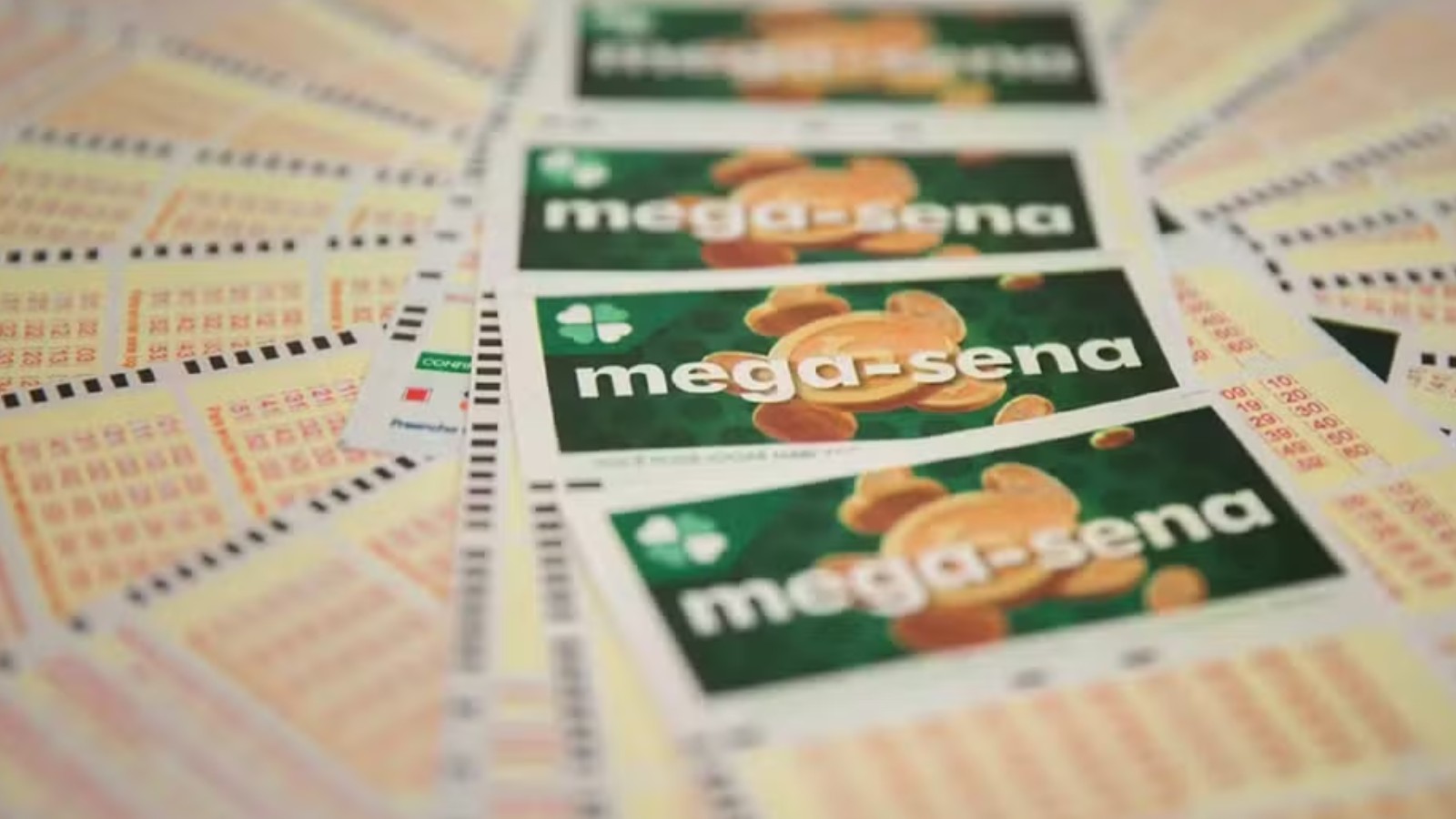 mega-sena:-apostas-do-to-faturam-r$-84-mil-ao-acertar-cinco-dezenas-|-g1