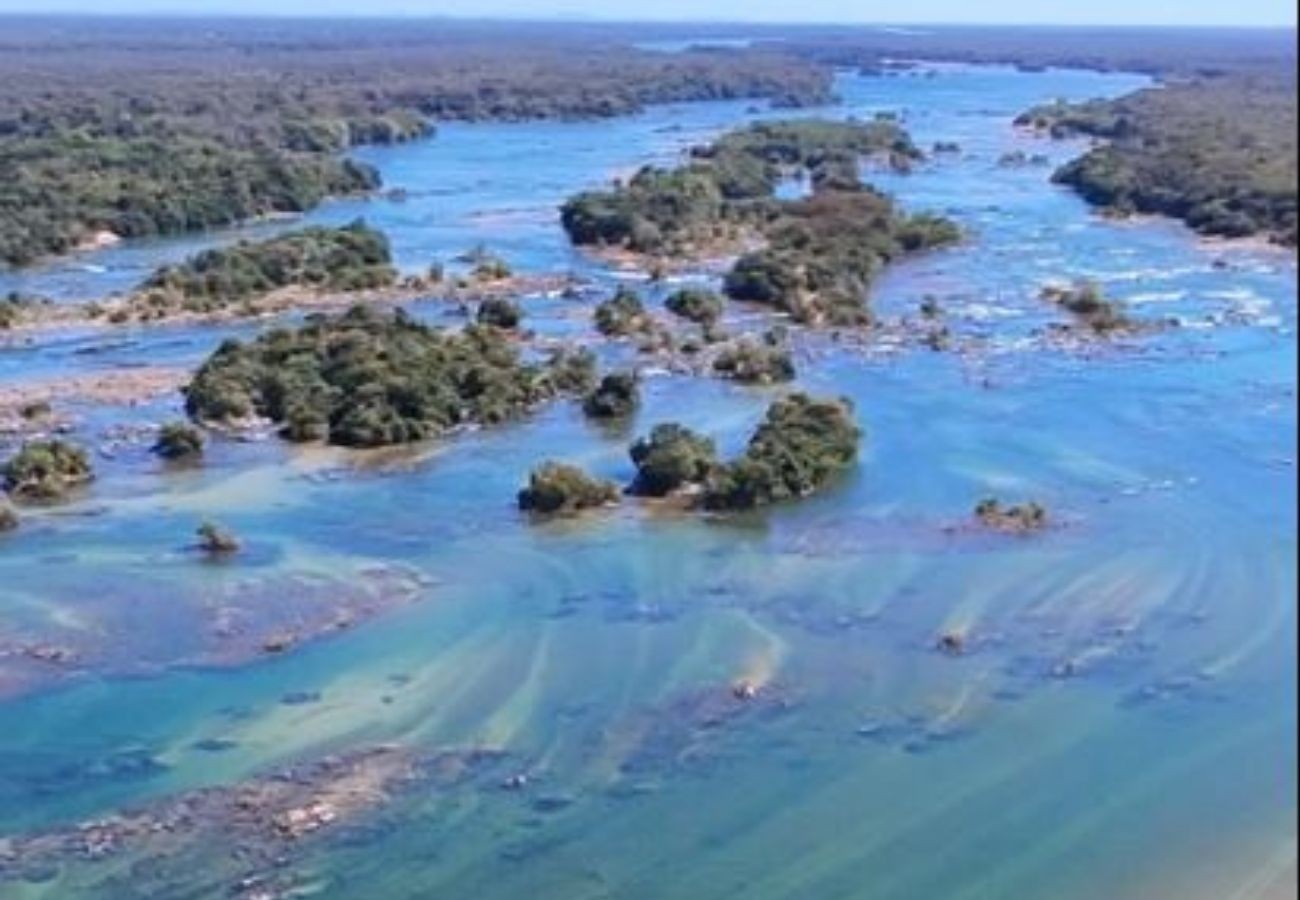 imagens-de-ilhas-proximas-no-rio-tocantins-impressionam-pela-beleza-|-g1