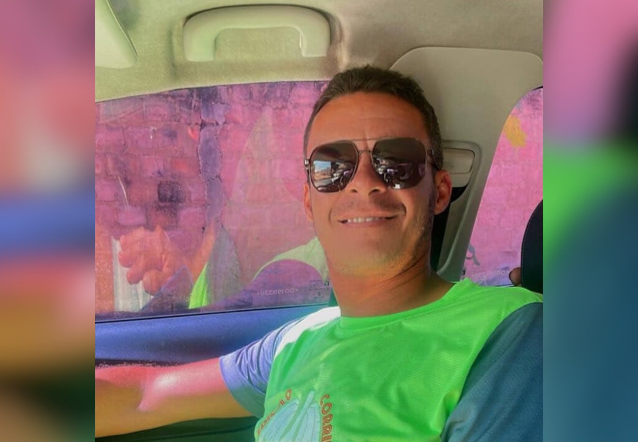 homem-morre-apos-sofrer-choque-eletrico-em-araguatins-|-g1