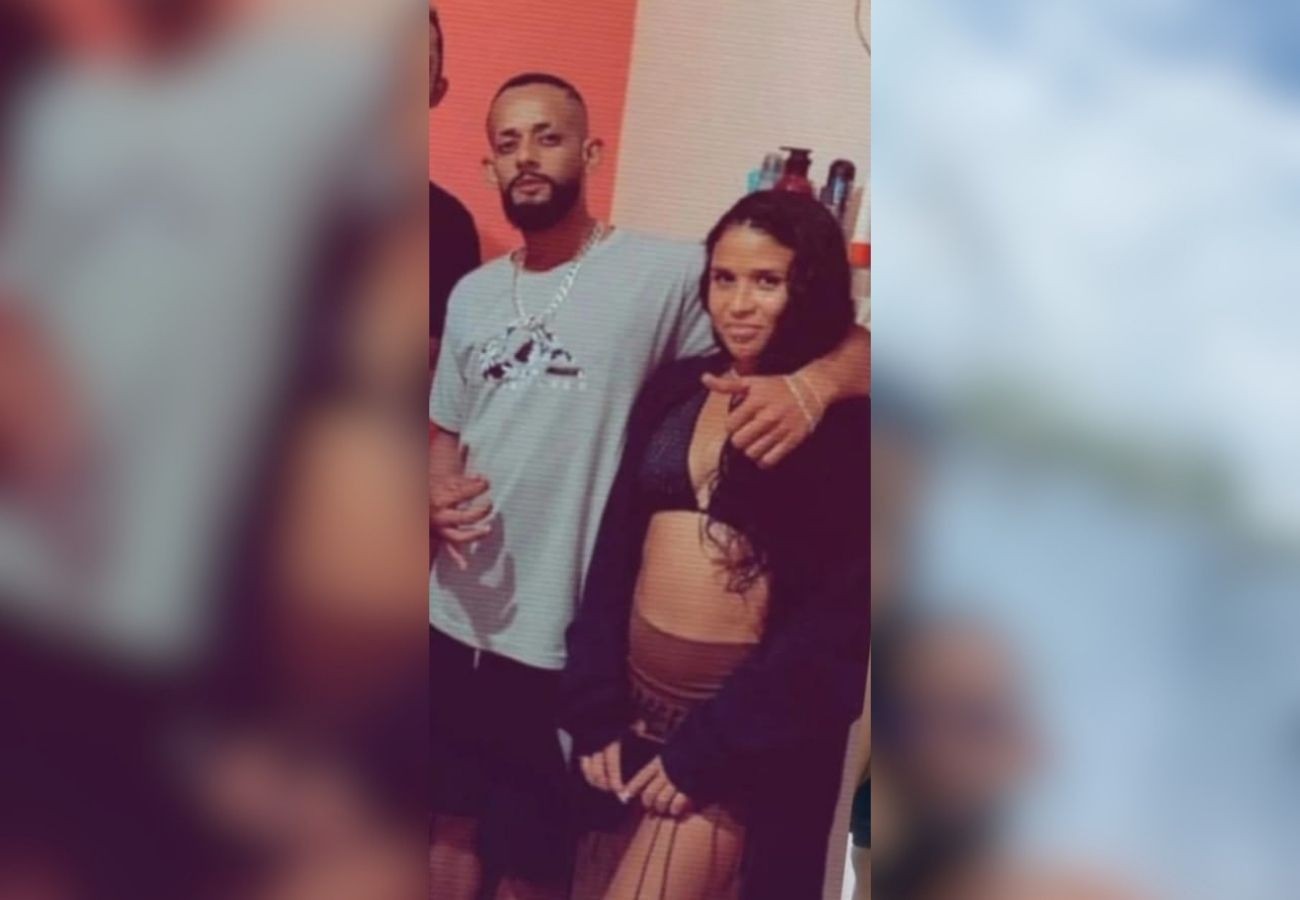 suspeito-de-feminicidio-morto-em-palmas-e-identificado-pela-policia-|-g1