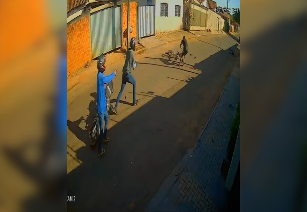 homicidio-em-guarai:-homem-de-28-anos-e-morto-a-tiros-por-dupla-|-g1