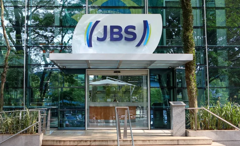 jbs-abandona-meta-de-emissoes-liquidas-zero-–-climainfo