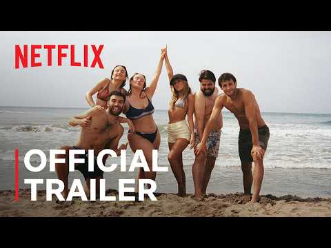 toda-a-verdade-em-minhas-mentiras-|-trailer-oficial-|-netflix