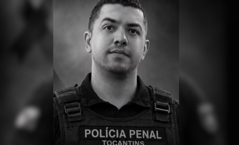 policial-penal-morre-afogado-durante-banho-no-rio-tocantins-|-g1