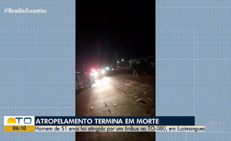 videos:-bom-dia-tocantins,-de-13-de-julho-de-2026