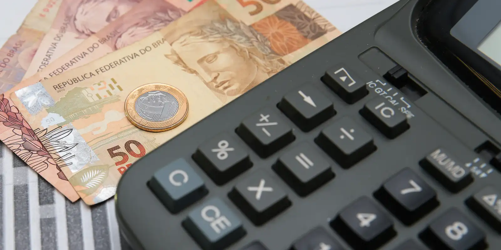 boletim-focus:-mercado-reduz-expectativa-de-inflacao-para-5,16%