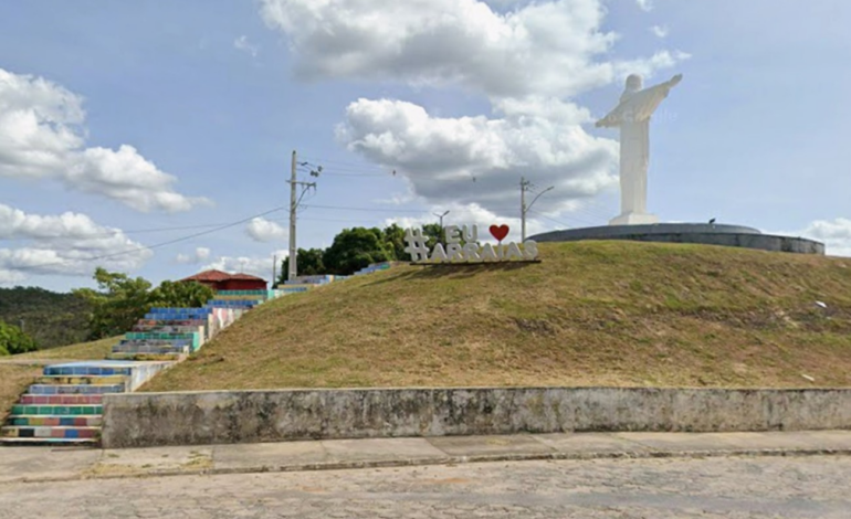 cidade-no-to-abre-concurso-com-35-vagas-e-salarios-de-ate-r$-4,8-mil-|-g1