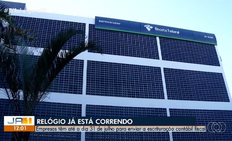 videos:-jornal-anhanguera-1a-edicao-to-de-segunda-feira,-13-de-julho-de-2026