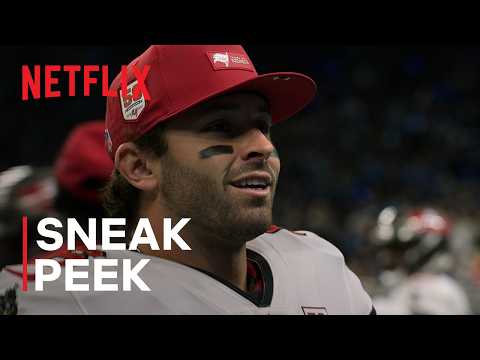 quarterback:-temporada-3-|-espiada-|-netflix