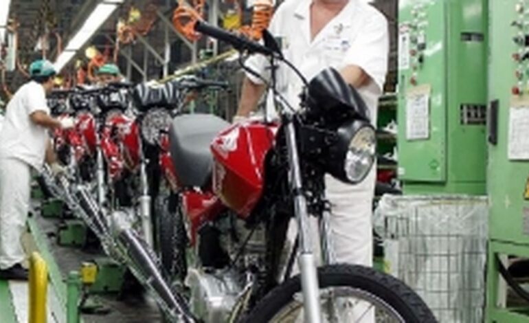 confianca-da-industria-cai-ao-menor-nivel-desde-a-pandemia