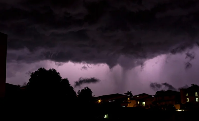 rs-deve-enfrentar-primeira-onda-de-tempestades-sob-el-nino-–-climainfo