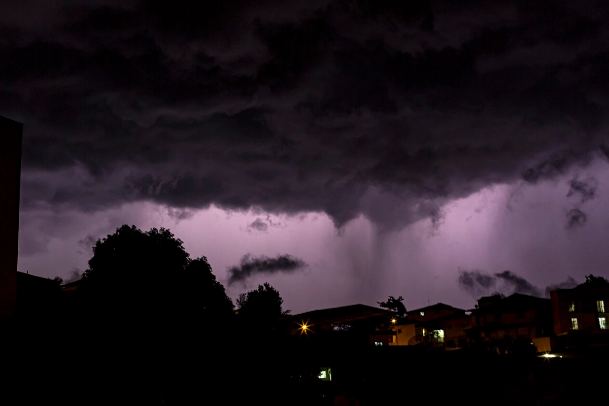 rs-deve-enfrentar-primeira-onda-de-tempestades-sob-el-nino-–-climainfo