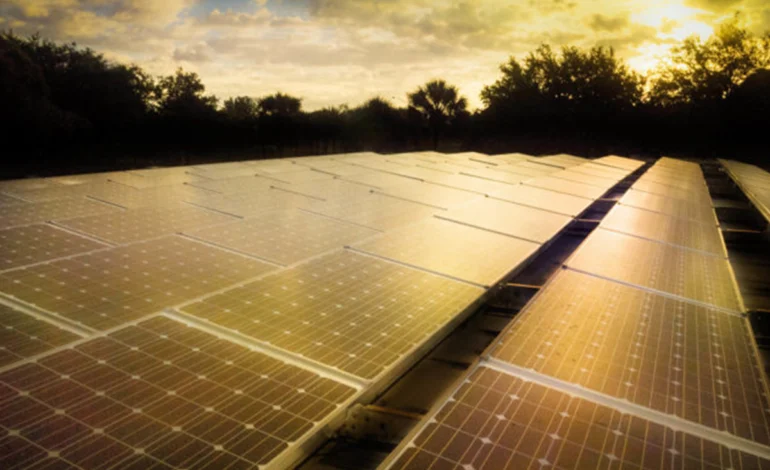 Brasil pode cortar até 40 GW renováveis por ano até 2030 por sobreoferta – ClimaInfo