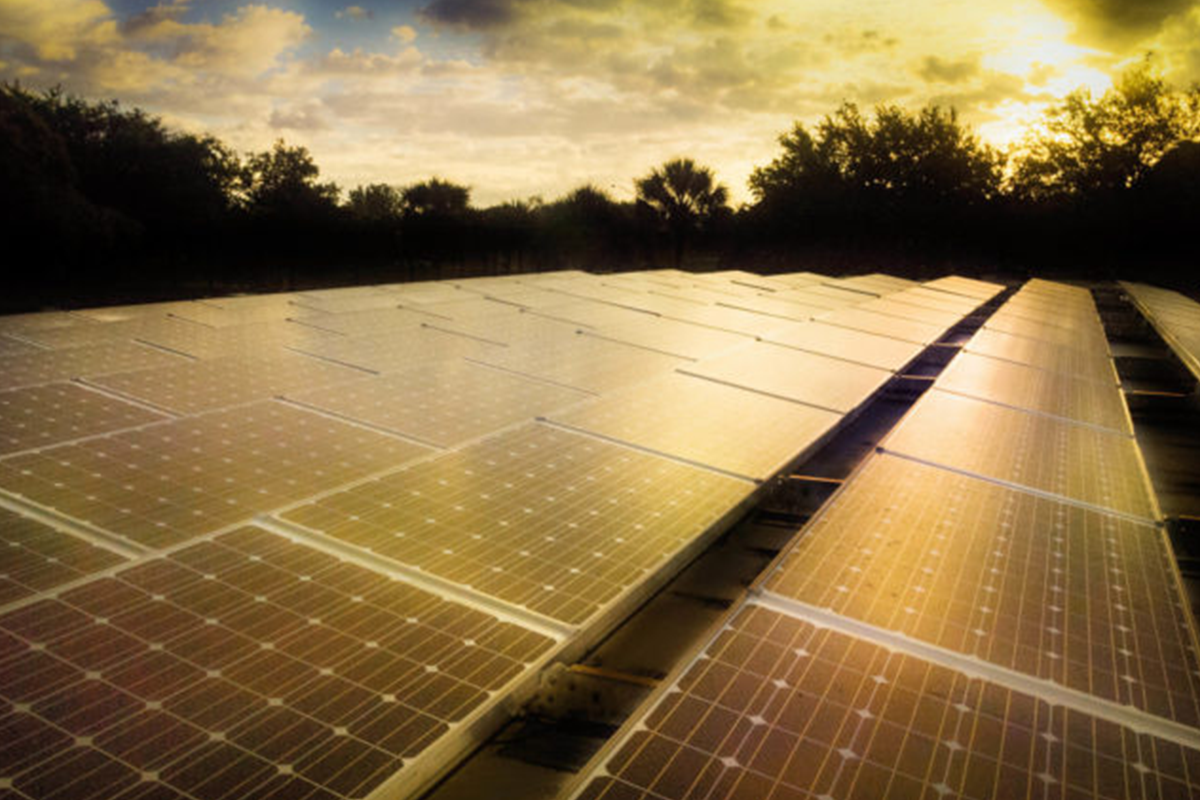 brasil-pode-cortar-ate-40-gw-renovaveis-por-ano-ate-2030-por-sobreoferta-–-climainfo