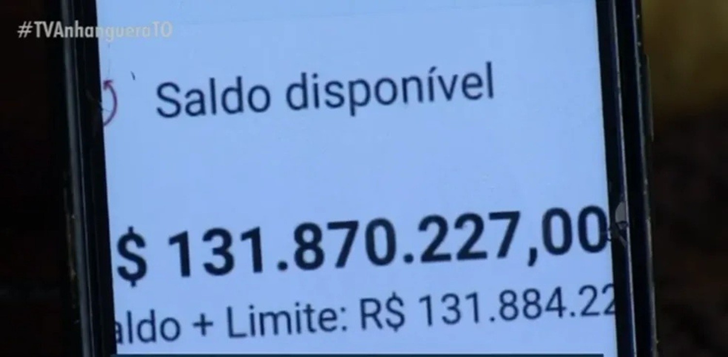 motorista-que-recebeu-r$-131-milhoes-por-engano-pode-ter-recompensa?-|-g1