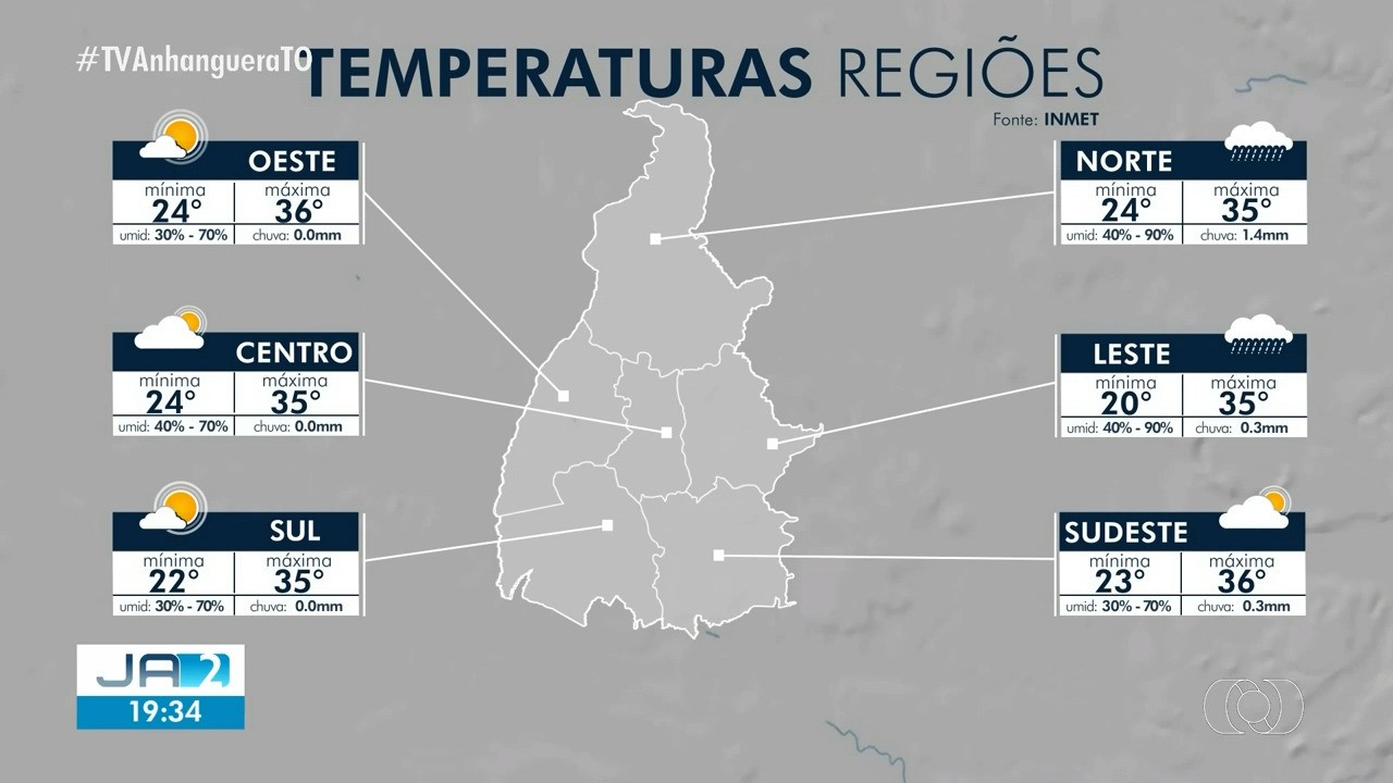videos:-jornal-anhanguera-2a-edicao-to-de-segunda-feira,-13-de-julho-de-2026