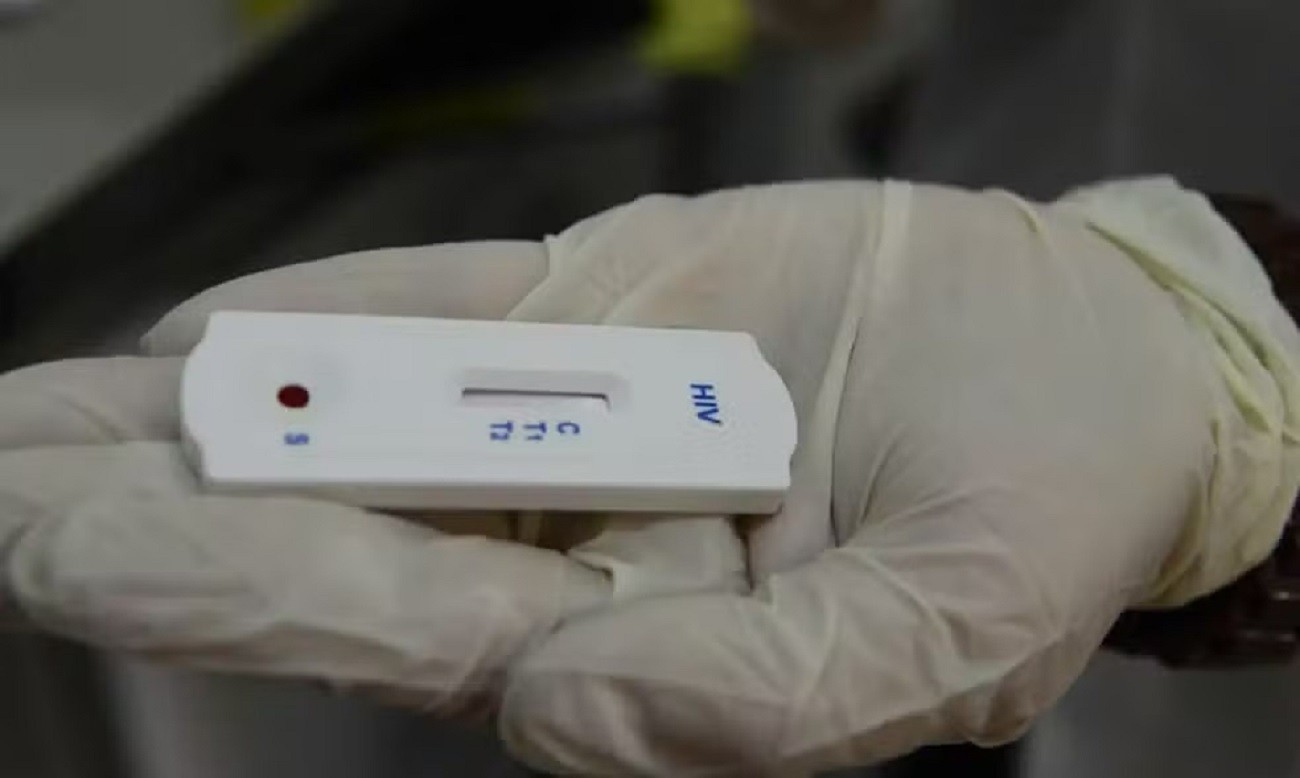 mp-investiga-exposicao-de-dados-de-pacientes-indigenas-com-hiv-|-g1