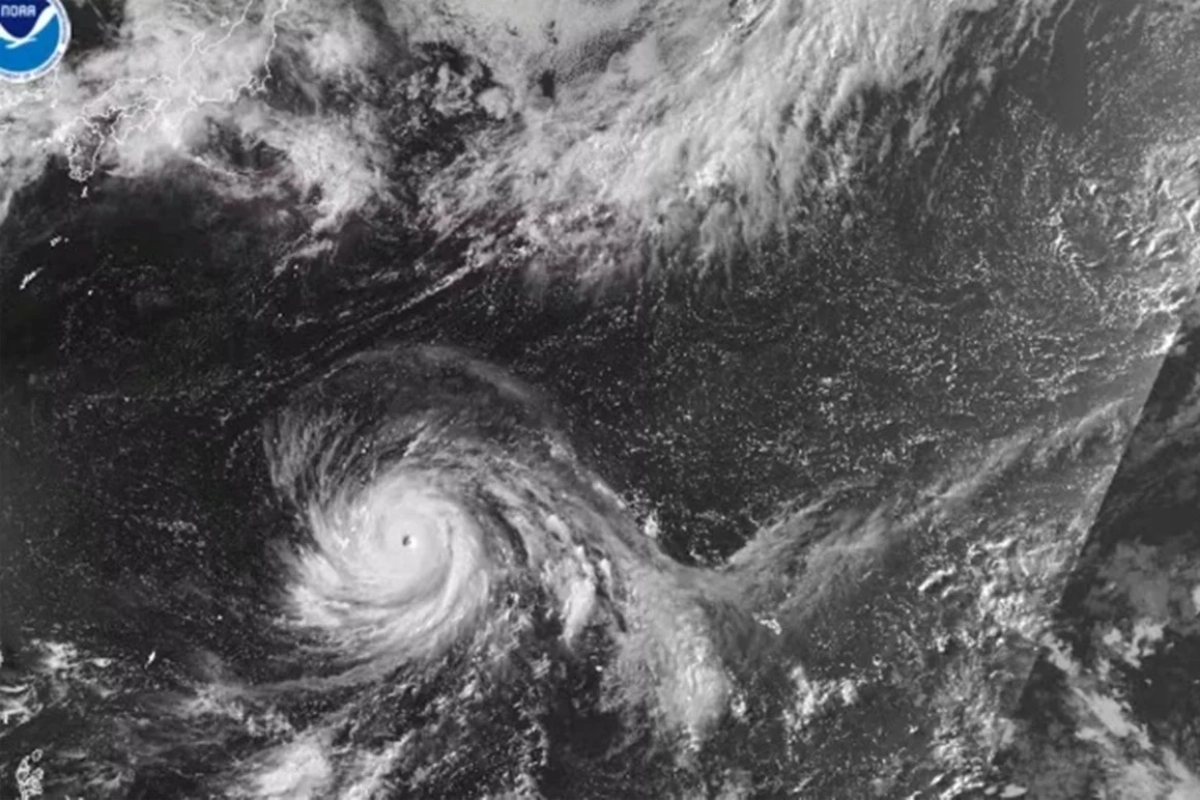 supertufao-bavi-forca-retirada-de-milhoes-de-pessoas-no-sul-da-china-–-climainfo