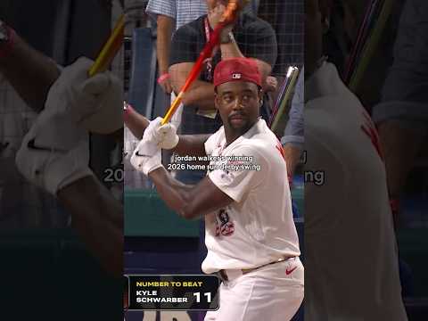 jordan-walker-home-run-derby-vencedor-#hrderby
