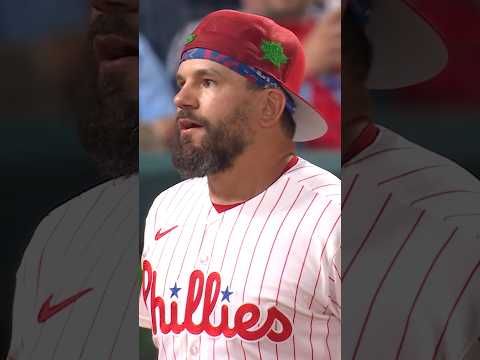 esta-camera-lenta-de-kyle-schwarber-e-uma-obra-prima-#netflix-#mlbhomerunderby-#hrderby