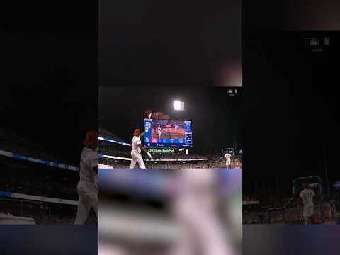 jordan-walker-abre-seu-ingresso-para-a-final-#mlbhomerunderby-#hrderby
