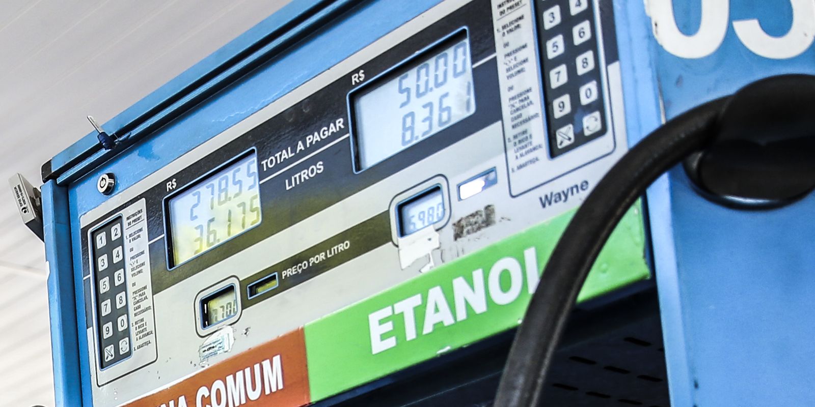 conselho-aprova-aumento-do-teor-de-etanol-na-gasolina-por-180-dias