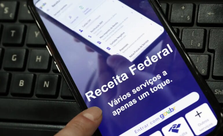 lote-especial-de-restituicao-do-irpf-comeca-a-ser-pago-nesta-quarta
