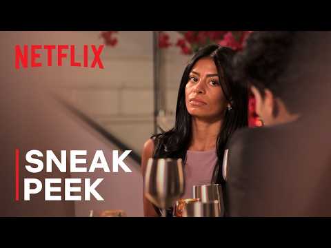 o-ultimato:-casar-ou-seguir-em-frente:-temporada-4-|-espiada-|-netflix