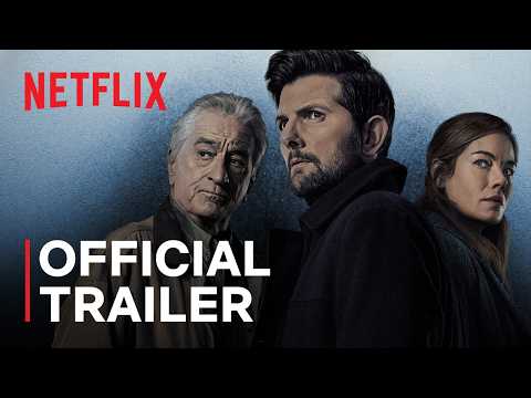 o-homem-sussurrante-|-trailer-oficial-|-netflix