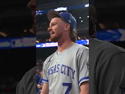 primeiro-home-run-de-jac-caglianone-no-#mlbhomerunderby-#hrderby