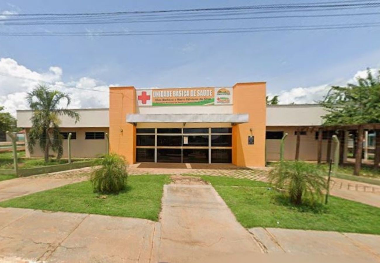 mpto-apura-denuncia-de-que-psicologa-estaria-morando-em-posto-de-saude-|-g1