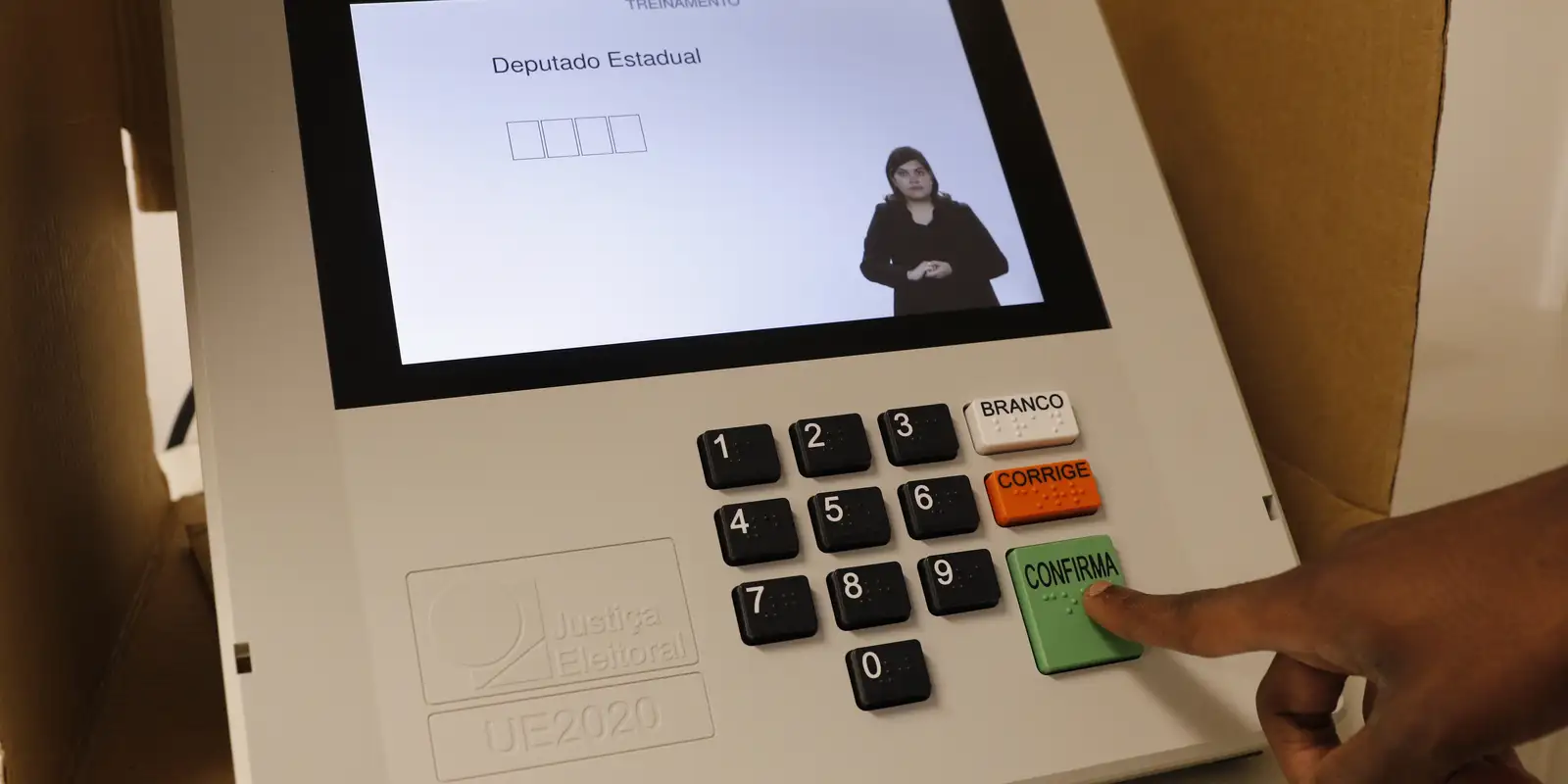 eleicoes-2026:-saiba-os-proximos-passos-para-oficializar-candidaturas