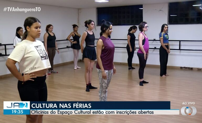 videos:-jornal-anhanguera-2a-edicao-to-de-terca-feira,-14-de-julho-de-2026