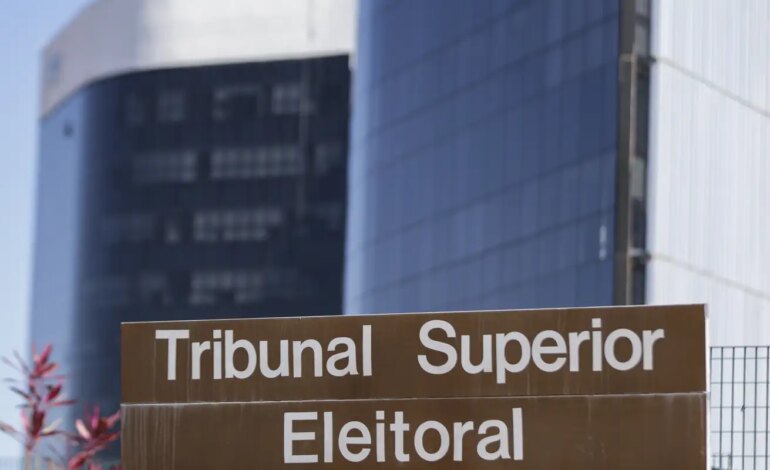 tse-atualiza-aplicativo-e-titulo-e-libera-novas-funcionalidades