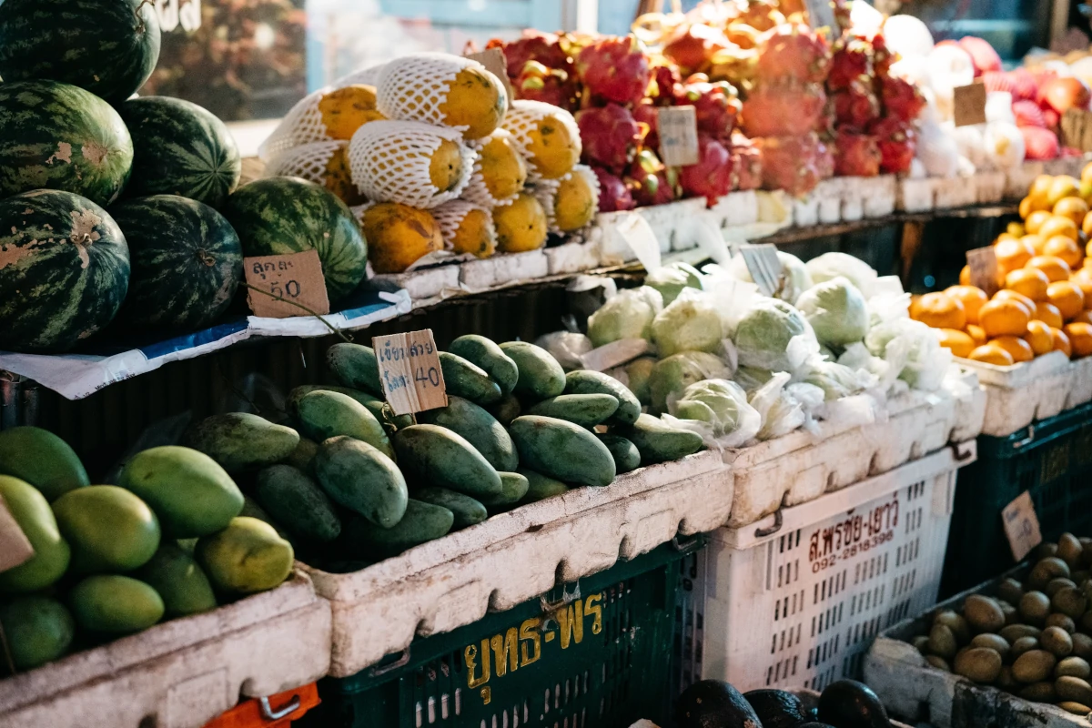“super-el-nino”-pode-causar-choque-nos-precos-dos-alimentos-ate-2028-–-climainfo