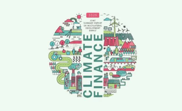 financiamento-climatico-de-bancos-de-desenvolvimento-bate-recorde-em-2025-–-climainfo