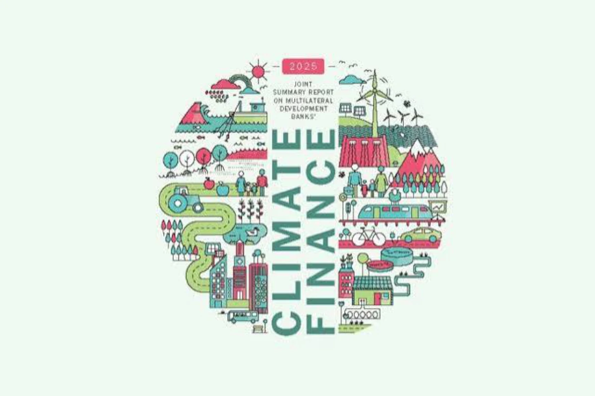financiamento-climatico-de-bancos-de-desenvolvimento-bate-recorde-em-2025-–-climainfo