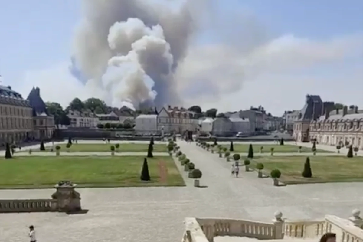incendio-proximo-a-paris-continua,-e-fogo-tambem-ameaca-areas-do-reino-unido-–-climainfo