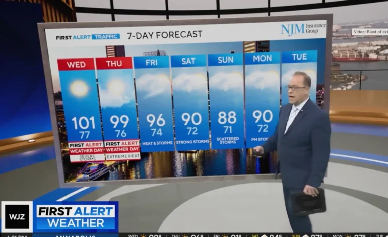 mais-de-90-recordes-de-calor-serao-igualados-ou-quebrados-nos-eua-nesta-semana-–-climainfo