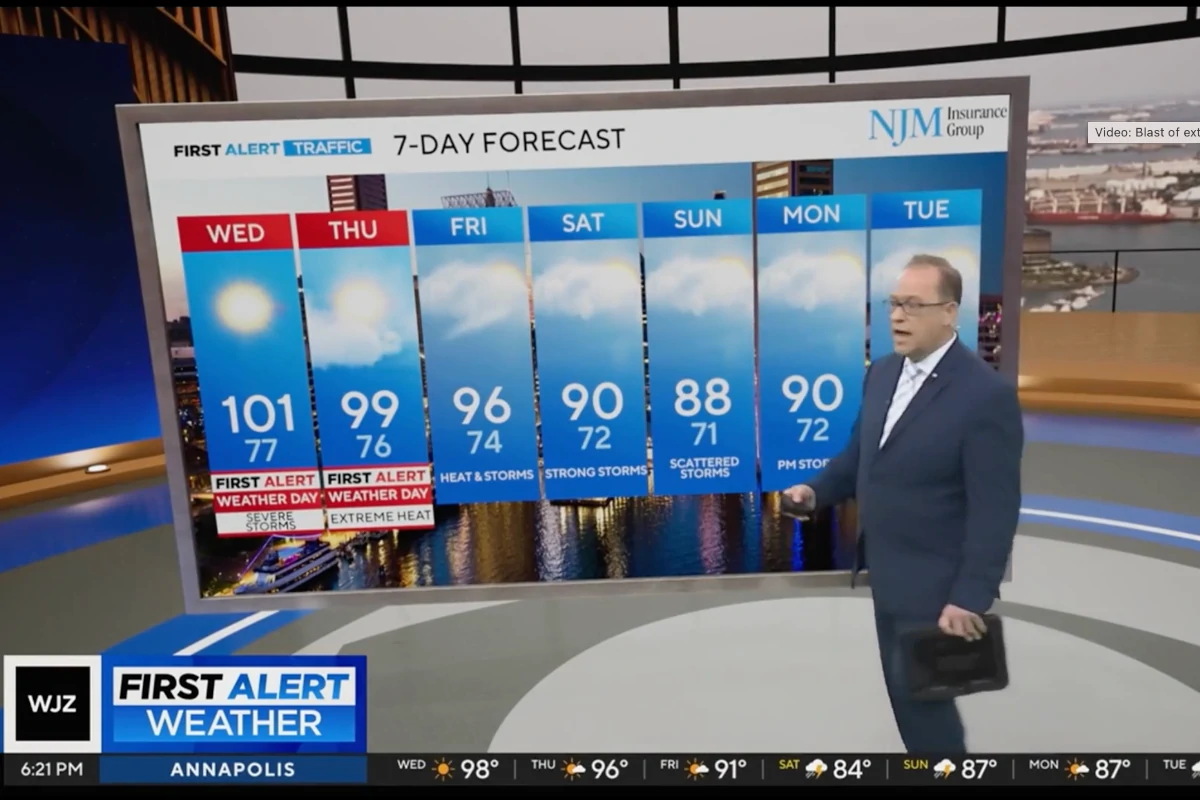 mais-de-90-recordes-de-calor-serao-igualados-ou-quebrados-nos-eua-nesta-semana-–-climainfo