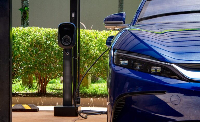 veja-como-instalar-carregadores-para-carros-eletricos-em-casa-|-g1