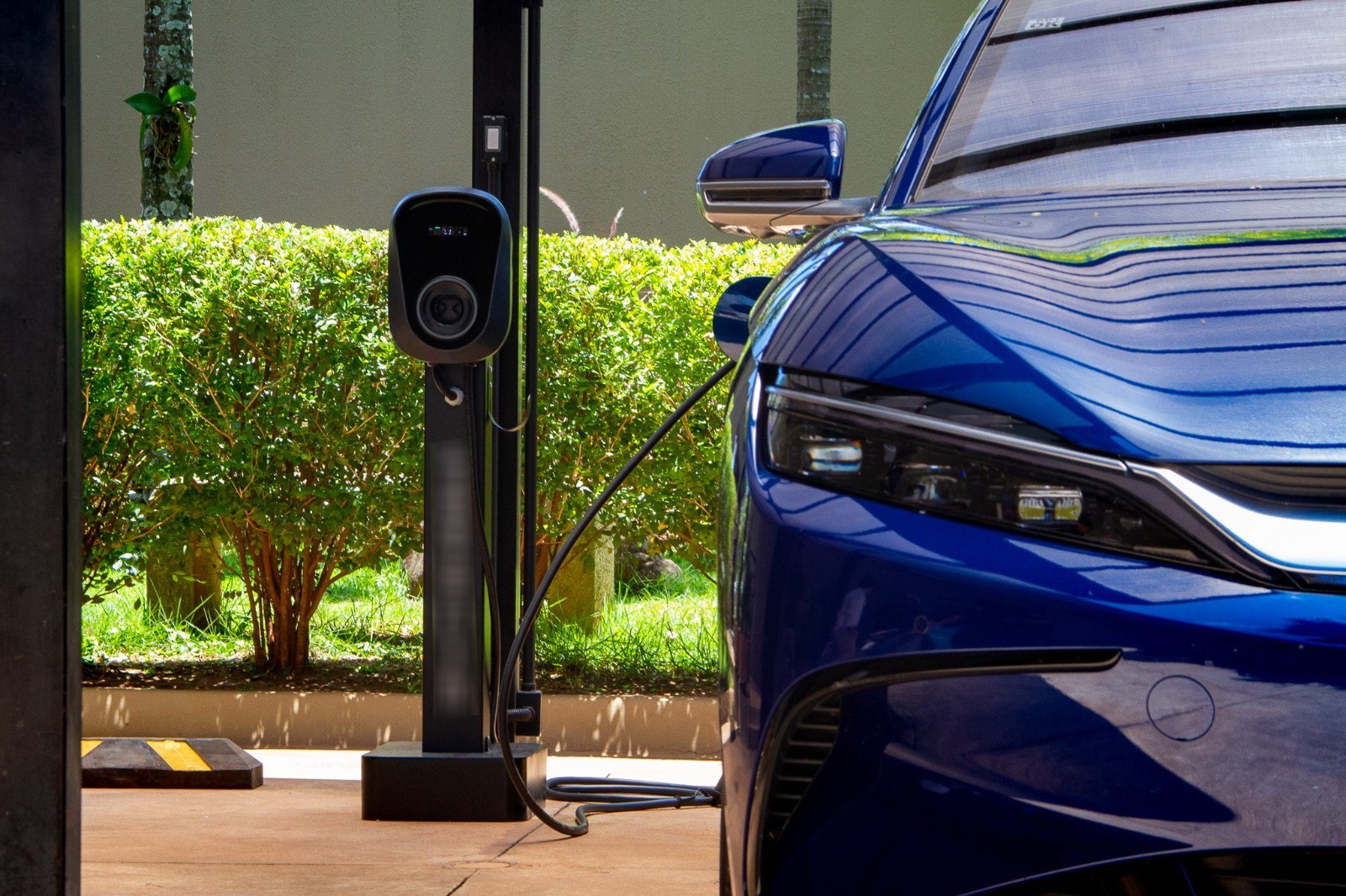 veja-como-instalar-carregadores-para-carros-eletricos-em-casa-|-g1
