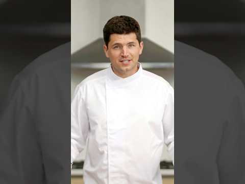 anuncio-da-cozinha-de-nick-digiovanni-e-nick