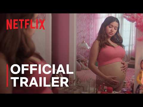 um-meu-filho-|-trailer-oficial-|-netflix