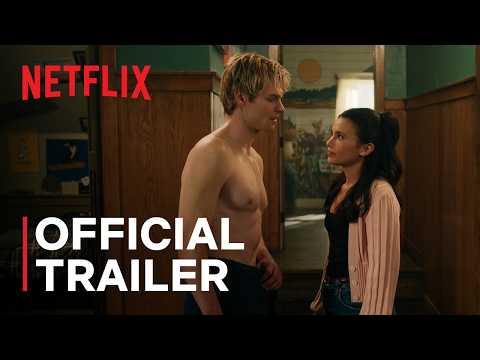 minha-vida-com-os-walter-boys:-3a-temporada-|-trailer-oficial-|-netflix