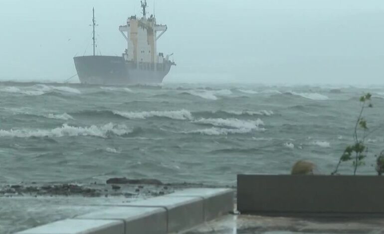 chile-declara-estado-de-emergencia-ate-dia-21-devido-a-tempestades