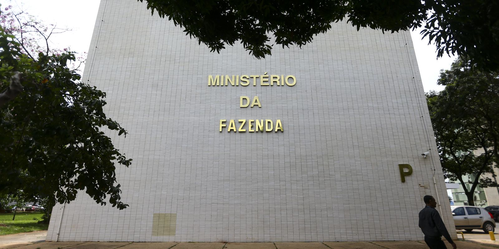 projecao-oficial-de-inflacao-sobe-para-5,1%,-com-estouro-da-meta